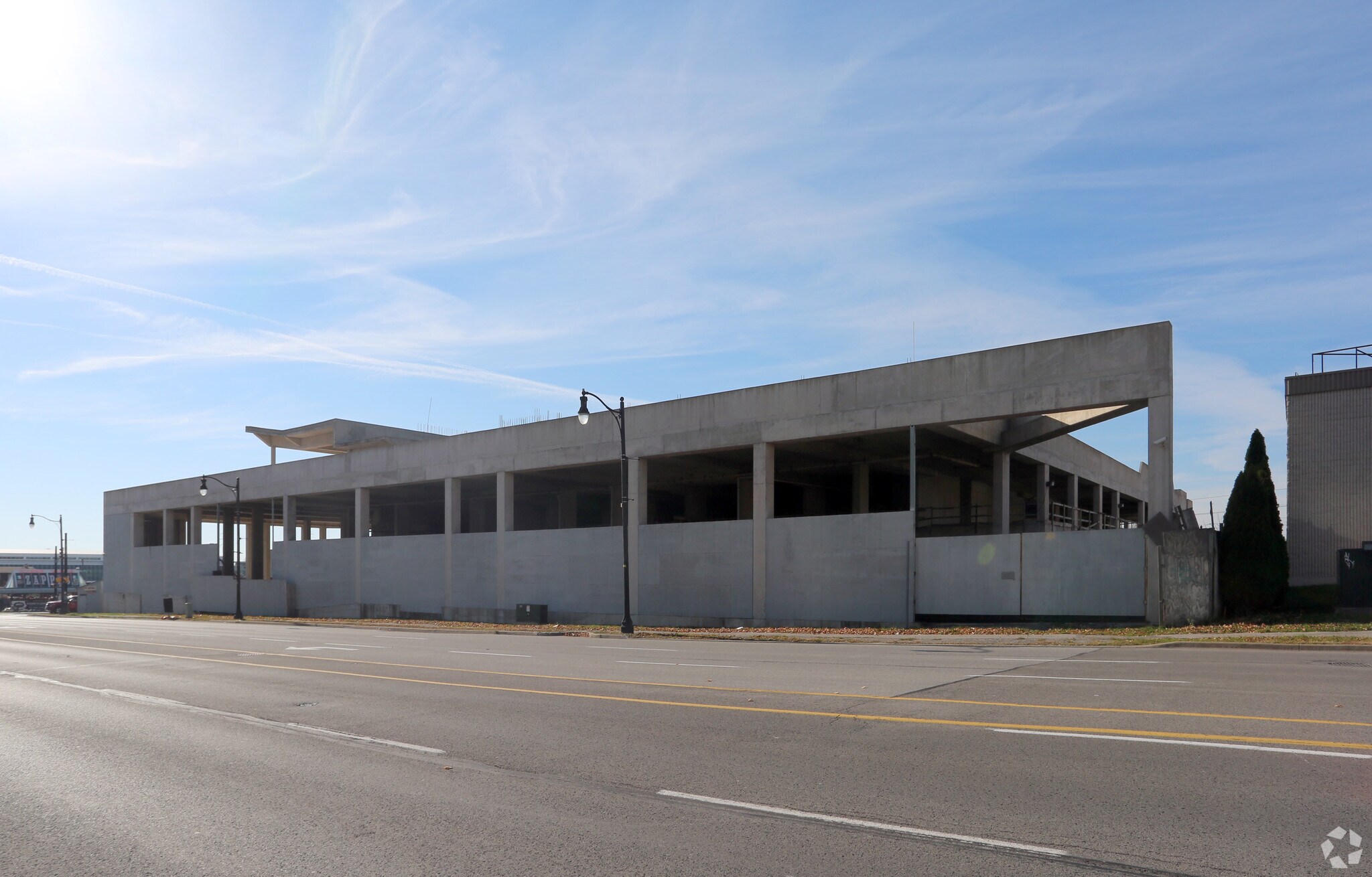 6609 Stanley Av, Niagara Falls, ON à vendre Photo principale- Image 1 de 1