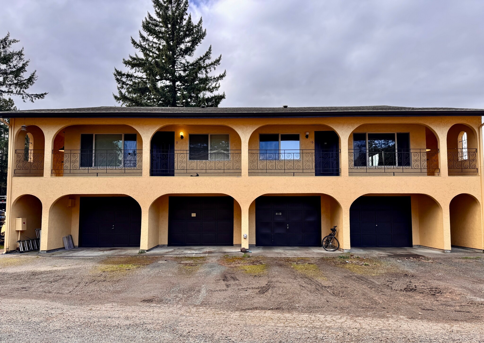 1125 13th St, Shelton, WA for sale Primary Photo- Image 1 of 11