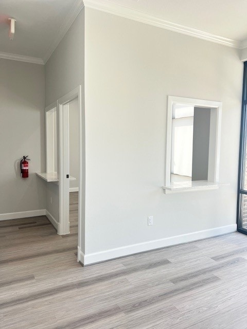 1215 E.Ownsby Pkwy, Celina, TX 75009 - Unité #201 - - Photo intérieure - Image 1 of 10
