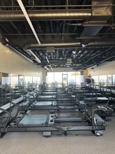 10405 E McDowell Mountain Ranch Rd, Scottsdale, AZ for lease Interior Photo- Image 2 of 2