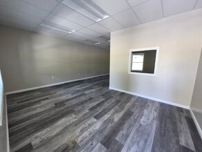 405 Rose St, Sanford, NC for lease Interior Photo- Image 2 of 6