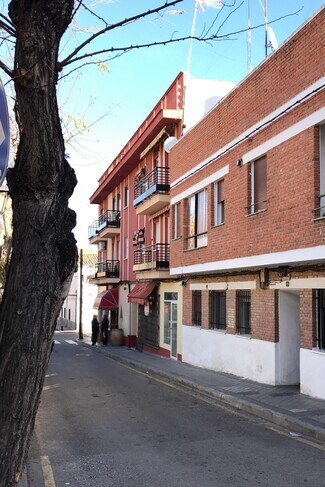 More details for Retail for Lease