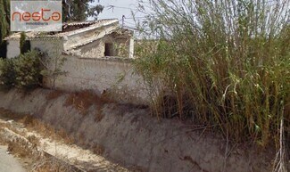 Plus de détails pour Terrain à vendre