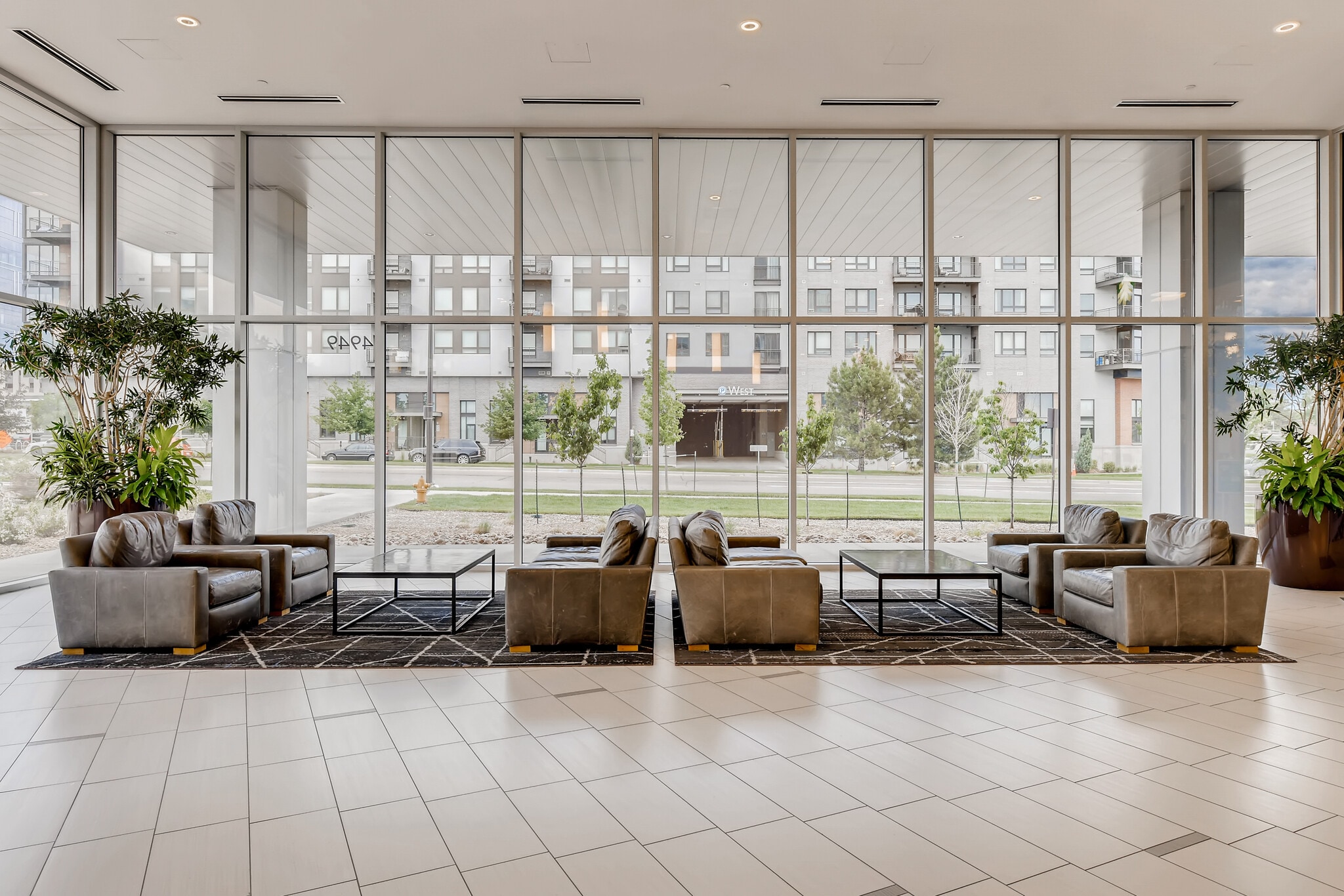 4949 Niagara St, Englewood, CO for lease Interior Photo- Image 1 of 7