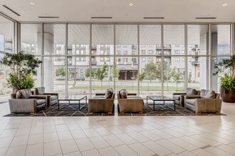 4949 Niagara St, Englewood, CO for lease Interior Photo- Image 1 of 7