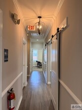 138 Canal St, Pooler, GA for lease Interior Photo- Image 2 of 9