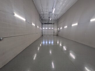 Plus de détails pour 341 1st St, Mead, CO - Industriel à vendre