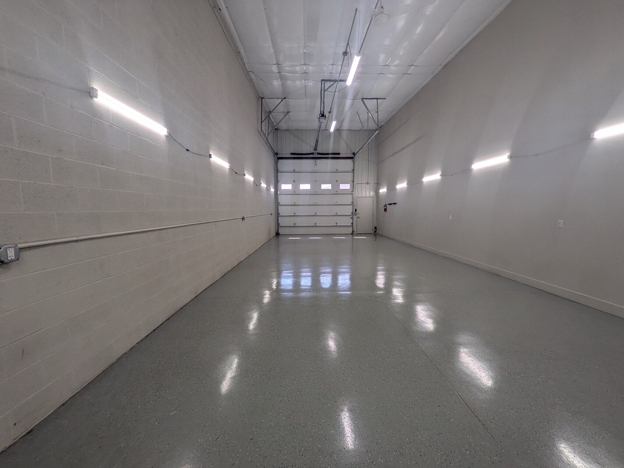 341 1st St, Mead, CO à vendre Photo intérieure- Image 1 de 11