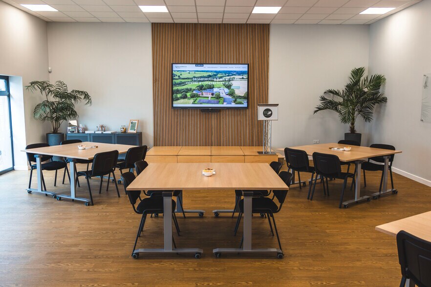 Welton Rd, Daventry à louer - Photo intérieure - Image 2 de 19