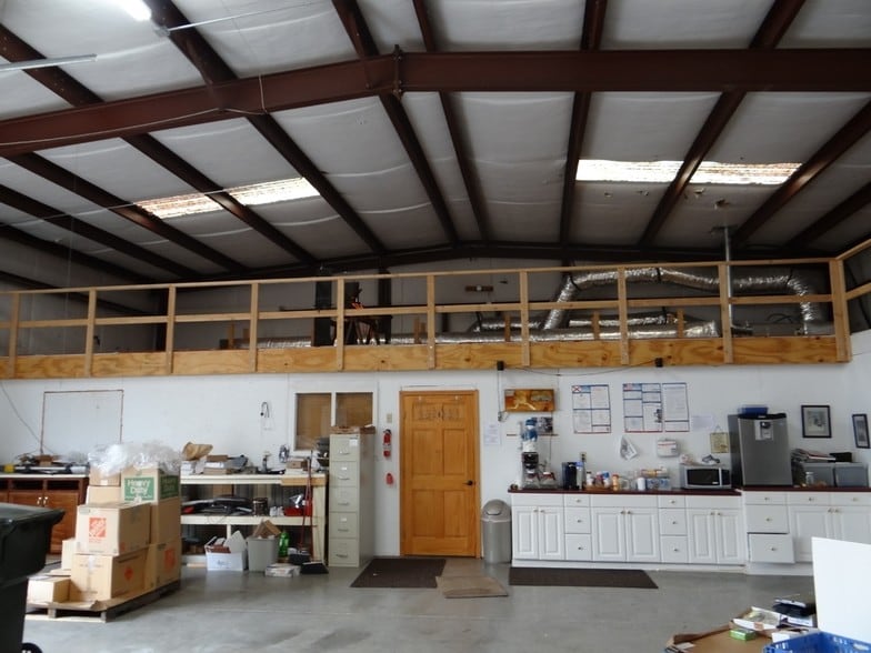 138 Lawler Rd, Brownsboro, AL for sale - Interior Photo - Image 2 of 10