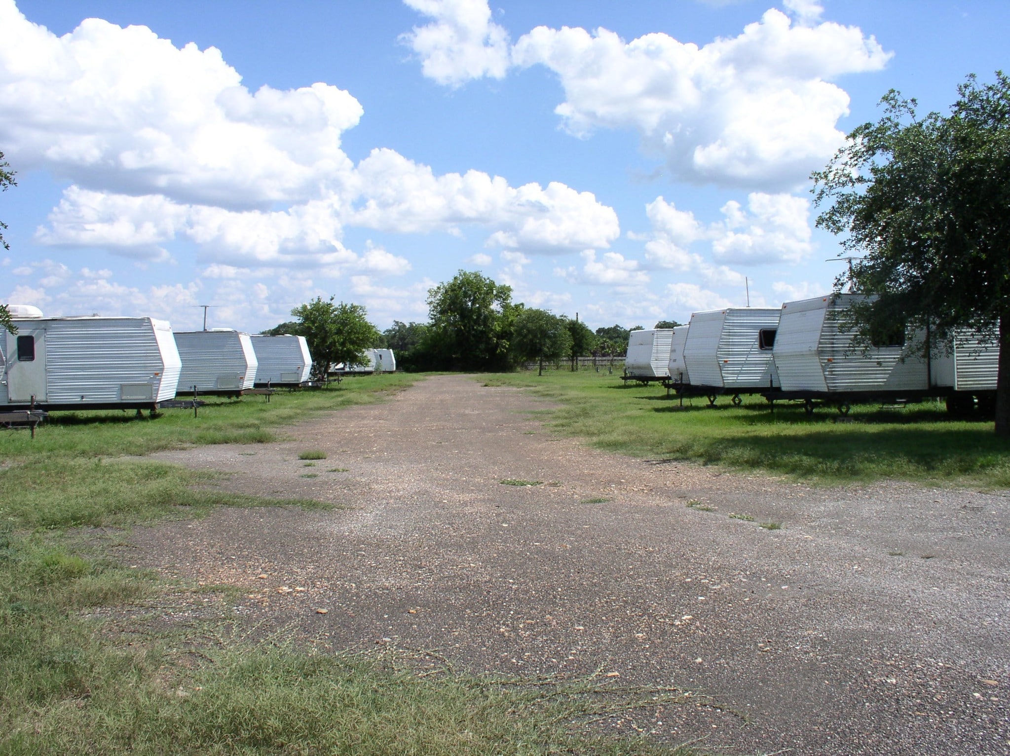 1009 W Heaton St, Cuero, TX à vendre Autre- Image 1 de 25