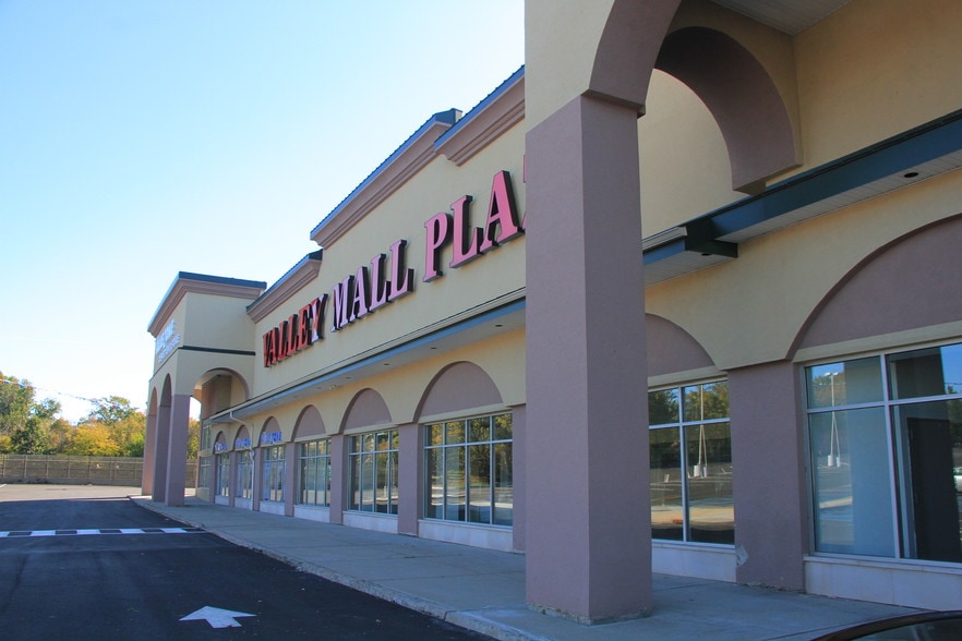 468-480 Chancellor Ave, Irvington, NJ for lease - Building Photo - Image 3 of 13