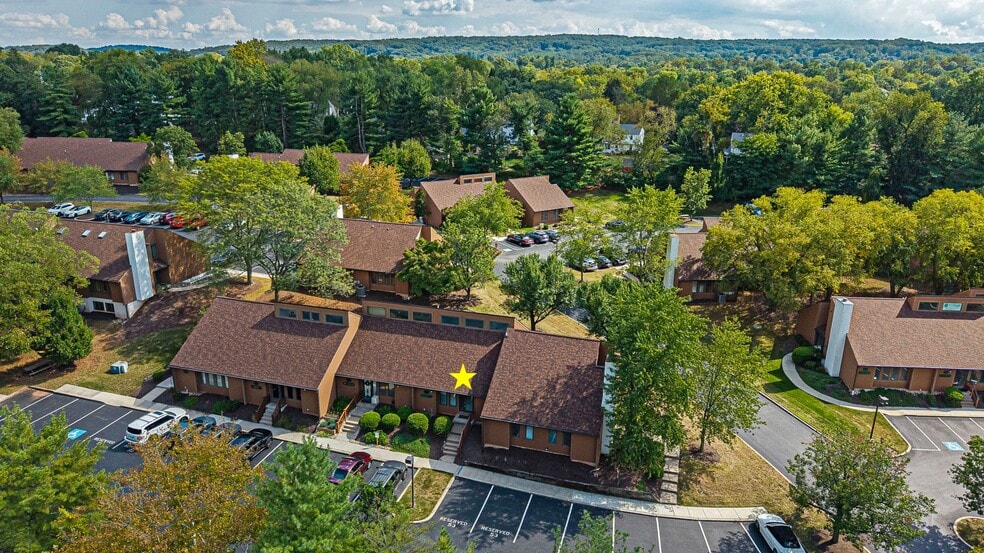 1288 Valley Forge Rd, Phoenixville, PA for sale - Building Photo - Image 3 of 15