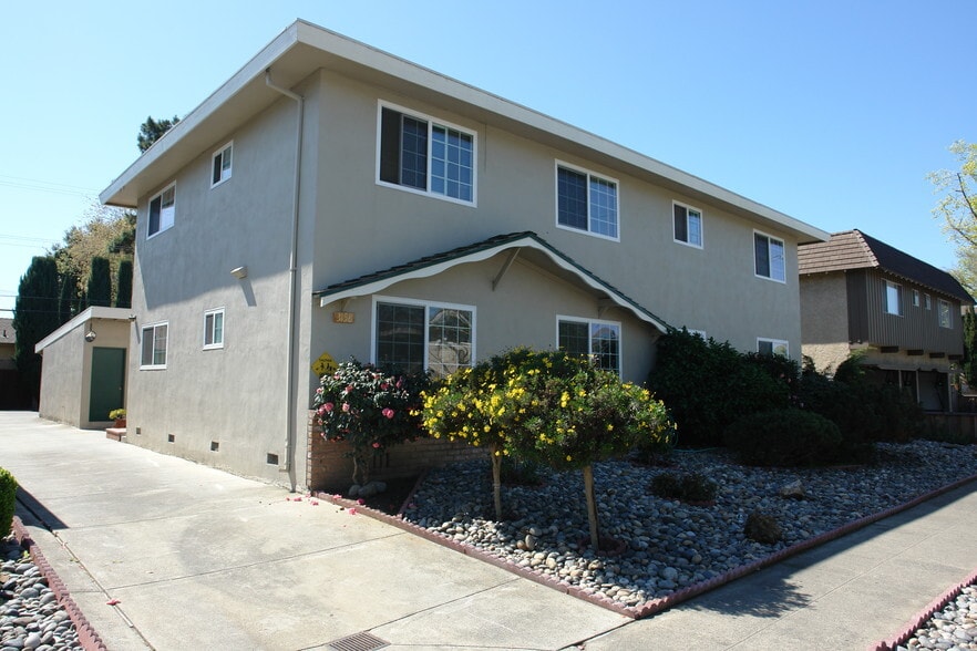 3158 Impala Dr, San Jose, CA for sale - Primary Photo - Image 1 of 10