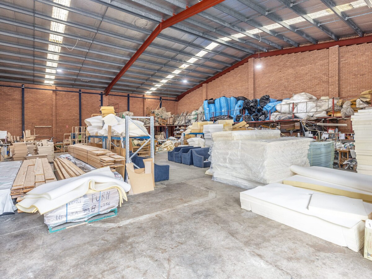 65 Elizabeth St, Wetherill Park, NSW 2164 - Unit 9 - - Interior Photo - Image 1 of 4