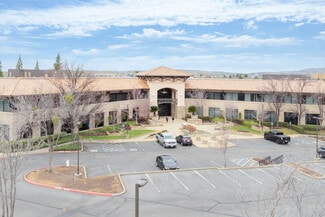 More details for 1101 Investment Blvd, El Dorado Hills, CA - Office for Lease
