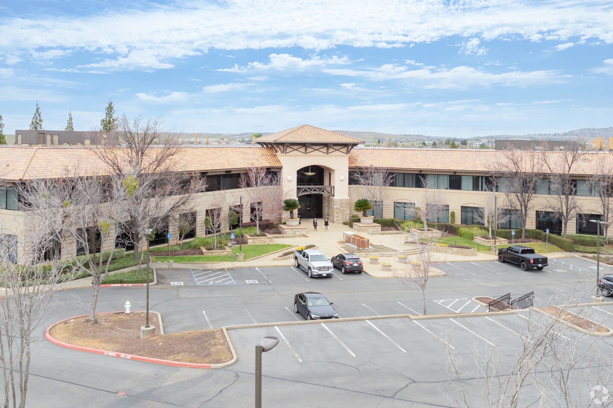 1101 Investment Blvd, El Dorado Hills, CA for lease Primary Photo- Image 1 of 24