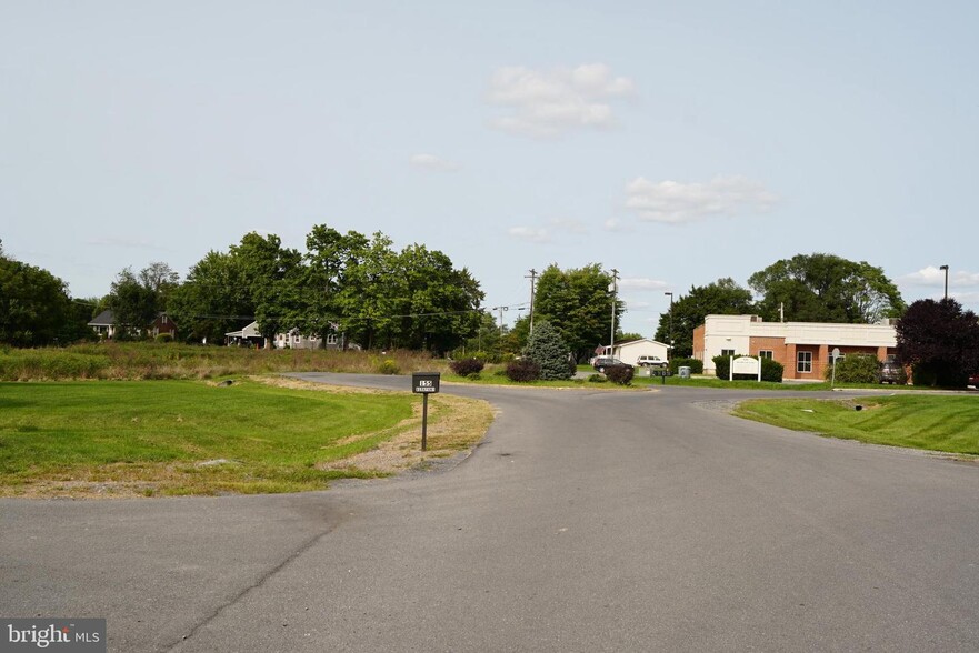 Health Care Ln, Martinsburg, WV à vendre - Photo principale - Image 1 de 5