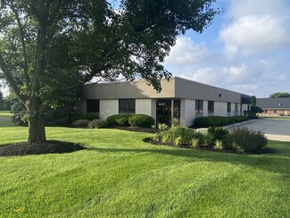 More details for 8917 Eagle Ridge Ct, West Chester, OH - Office for Lease