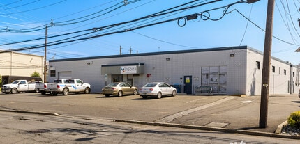 987 Jersey Ave, New Brunswick, NJ for lease Building Photo- Image 1 of 4