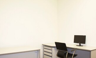 More details for 24 Donald St, Nelson Bay - Office for Lease