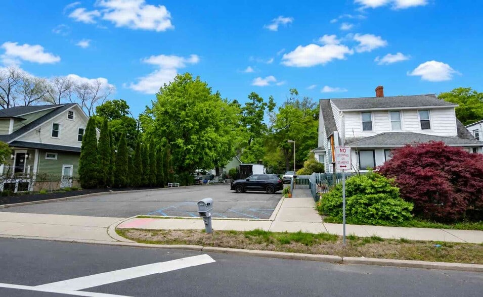 254 US Highway 46, Mine Hill, NJ for sale - Other - Image 3 of 7