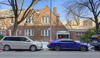 More details for 27 E 18th St, Brooklyn, NY - Multifamily for Sale