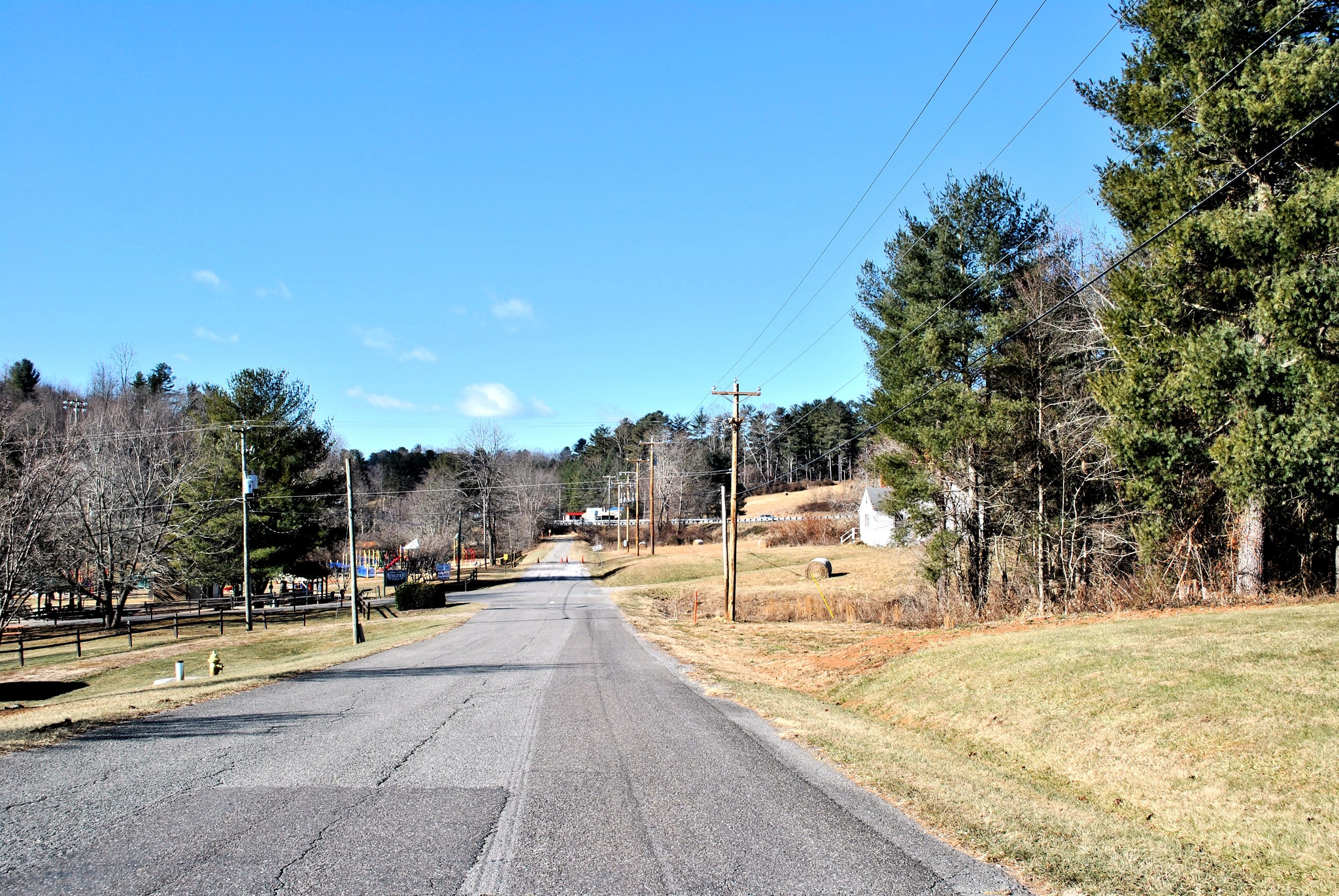 218 Ball Park Dr, Hillsville, VA for sale Other- Image 1 of 3