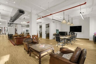 22 W 27th St, New York, NY for lease Interior Photo- Image 2 of 9