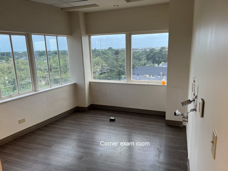 3308 Tulane Ave, New Orleans, LA à louer - Photo intérieure - Image 3 de 7