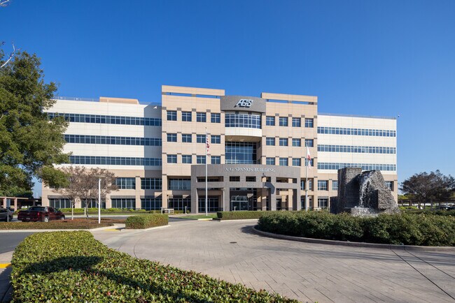 More details for 10100 Trinity Pky, Stockton, CA - Office for Sale