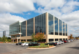 More details for 1101 W River Pky, Minneapolis, MN - Office for Lease