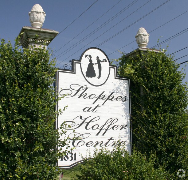 1831-1910 Weeksville Rd, Elizabeth City, NC for sale - Building Photo - Image 3 of 4