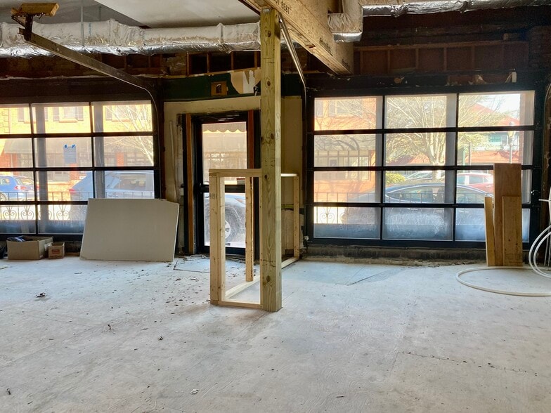 103 Bellevue Ave, Newport, RI for lease - Building Photo - Image 3 of 7