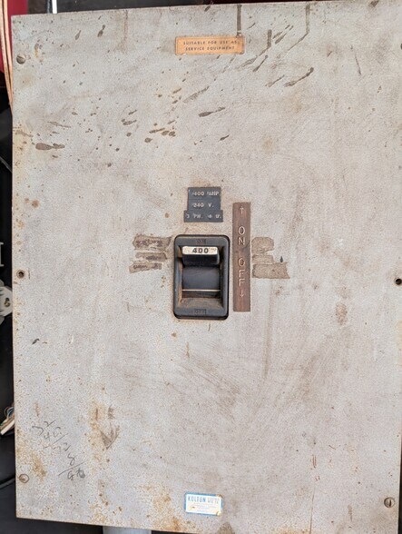 341 Fairfield Rd, Freehold, NJ à louer - Photo intérieure - Image 3 de 13