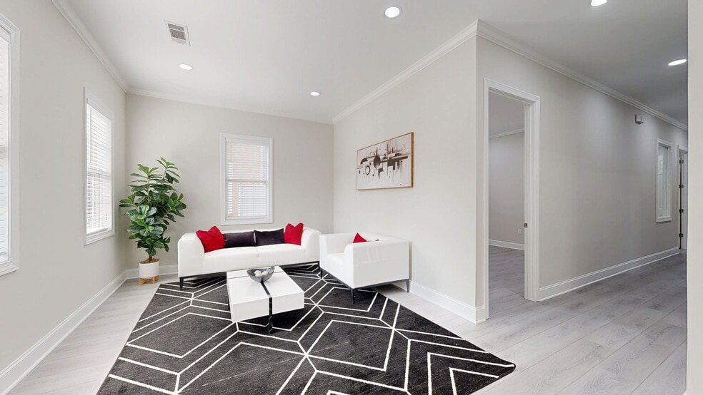 5755 N Point Pky, Alpharetta, GA for lease - Matterport 3D Scan - Image 2 of 29