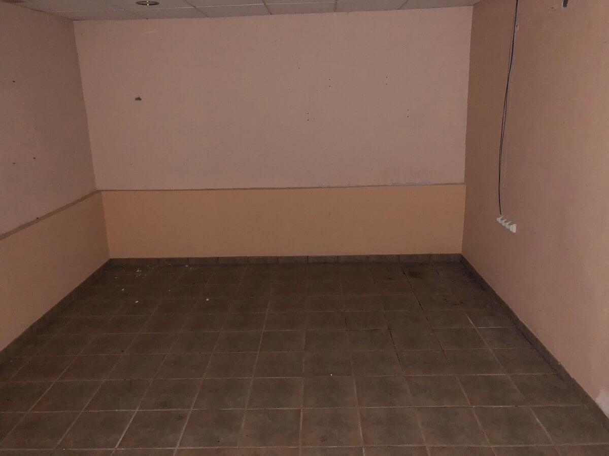 La Canonja, TAR 43110 - Unité 1 -  - Photo intérieure - Image 1 of 3