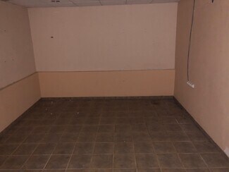 More details for Multifamily for Sale