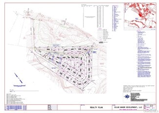 More details for TBD Old Sackett Lake Rd, Rock Hill, NY - Land for Sale