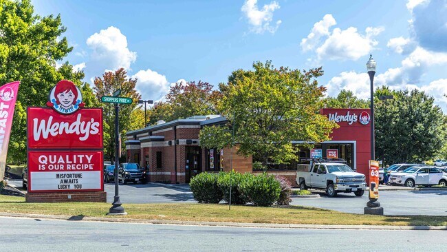 Plus de détails pour 12890 Booker T Washington Hwy, Hardy, VA - Commerce de détail à vendre
