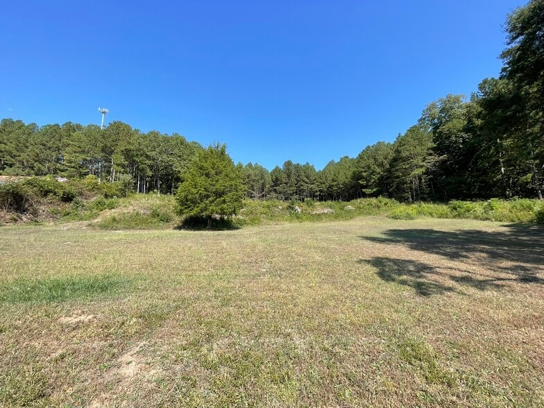 0 Stone Mountain Hwy, Lilburn, GA à vendre - Photo du bâtiment - Image 3 de 9