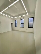 96 Bowery, New York, NY for sale Interior Photo- Image 2 of 8