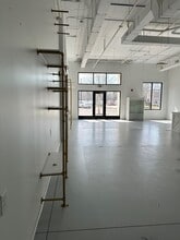 Bridgeport Way & Knotts Point Lane, Suffolk, VA à louer Photo intérieure- Image 1 de 6