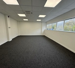 Ryehill Clos, Northampton à louer Photo intérieure- Image 2 de 3