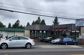 More details for Killingsworth Property – Retail for Sale, Portland, OR