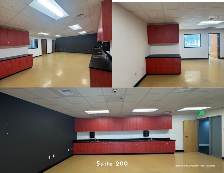 19034-19042 Soledad Canyon Rd, Santa Clarita, CA for lease - Building Photo - Image 3 of 6