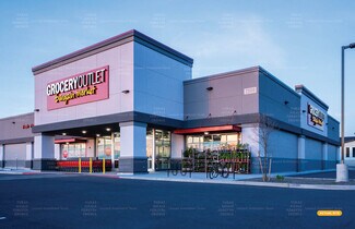 More details for 2588 N Idaho 41, Post Falls, ID - Retail for Sale