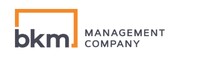 BKM Management Company