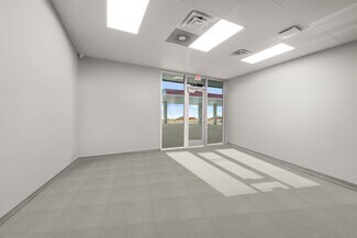 Plus de détails pour 4805 Galveston Road, Houston, TX - Commerce de détail à louer