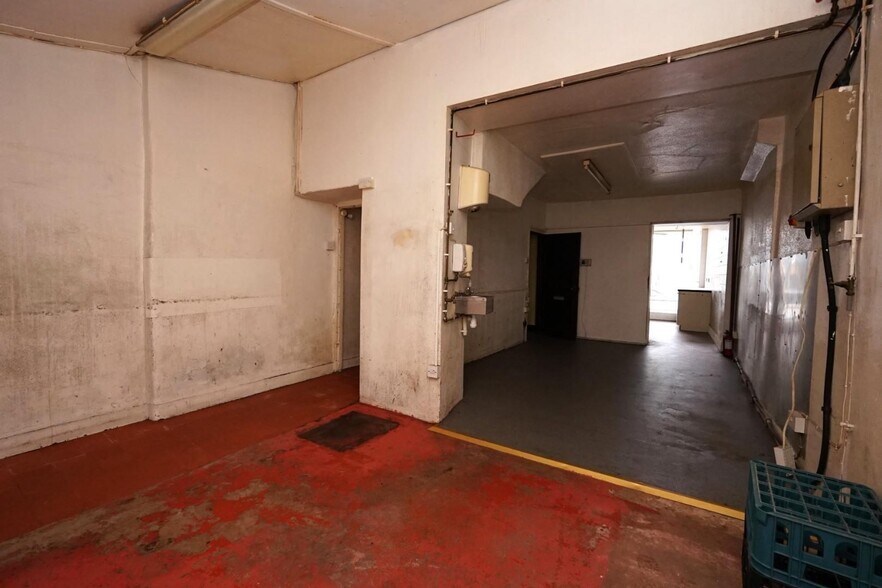 7 Cavendish St, Ulverston à vendre - Photo du bâtiment - Image 3 de 26